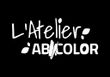 Logo de l'entreprise L'Atelier ABCOLOR