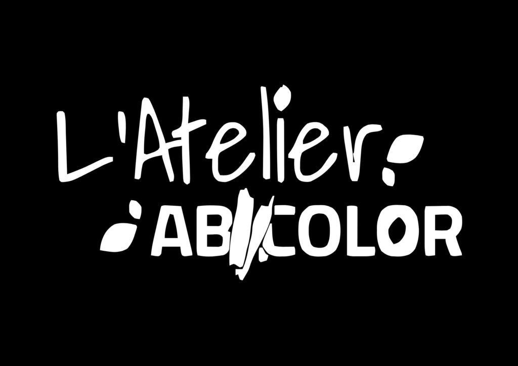 Logo de l'entreprise L'Atelier ABCOLOR