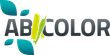 Logo d'ABCOLOR