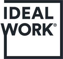 Logo Idealwork