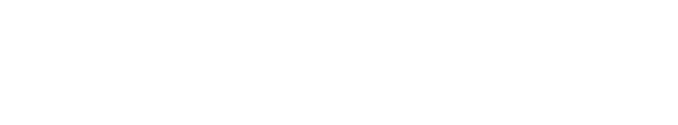 Das Wort „BÖCKMANN'S“ in einer türkisfarbenen, serifenlosen Schriftart, zentriert auf einem schlichten weißen Hintergrund.