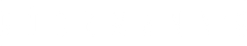 Das Wort „BÖCKMANN'S“ in einer türkisfarbenen, serifenlosen Schriftart, zentriert auf einem schlichten weißen Hintergrund.