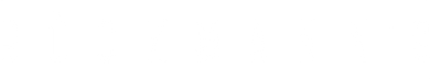 Das Wort „BÖCKMANN'S“ in einer türkisfarbenen, serifenlosen Schriftart, zentriert auf einem schlichten weißen Hintergrund.