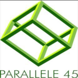 5daebed4520000f5cce6ff83.jpg