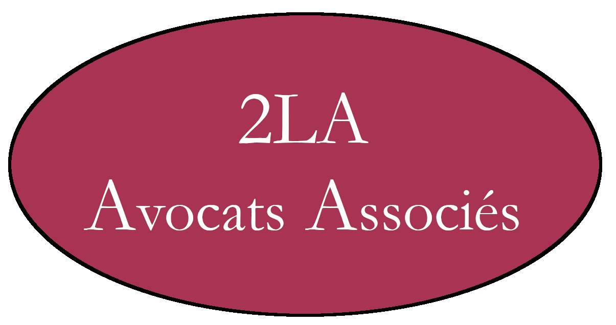 Avocat Droit Des Affaires A Dieppe Droit Fiscal Et Vie Sociale