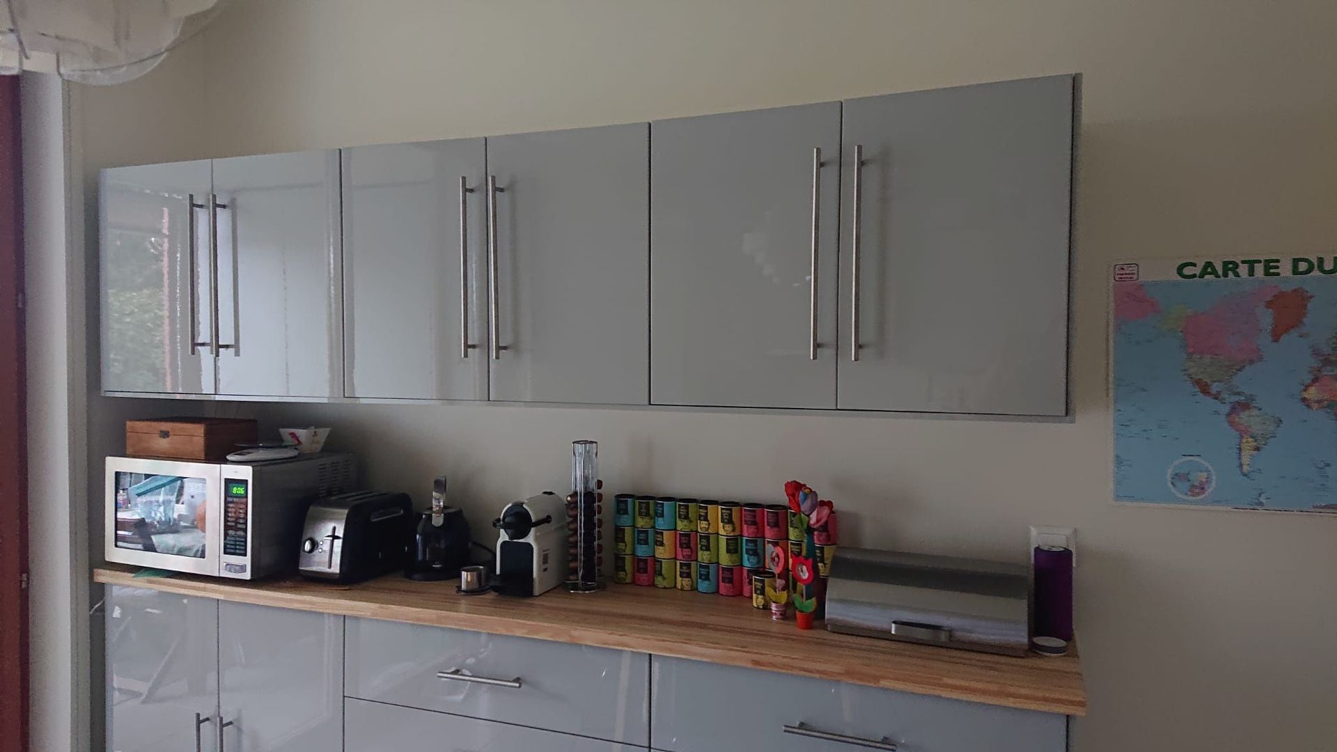 Ortiz Speedy Moving - déménagement suisse et étranger - multiservices - handyman - débarras - Vaud
