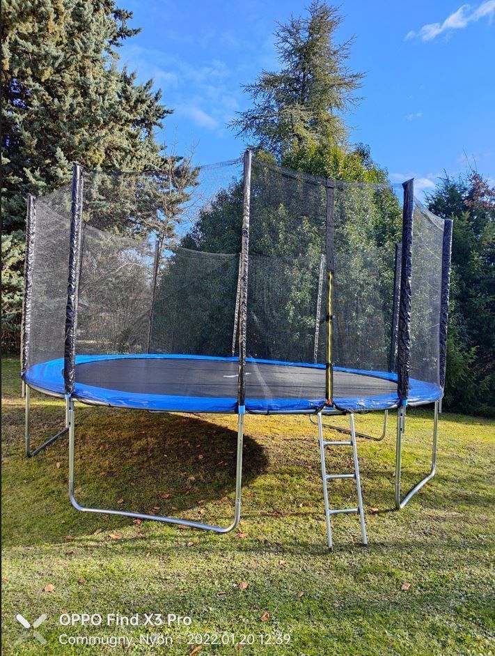 Ortiz Speedy Moving - déménagement suisse et étranger - multiservices - handyman - débarras - Vaud
