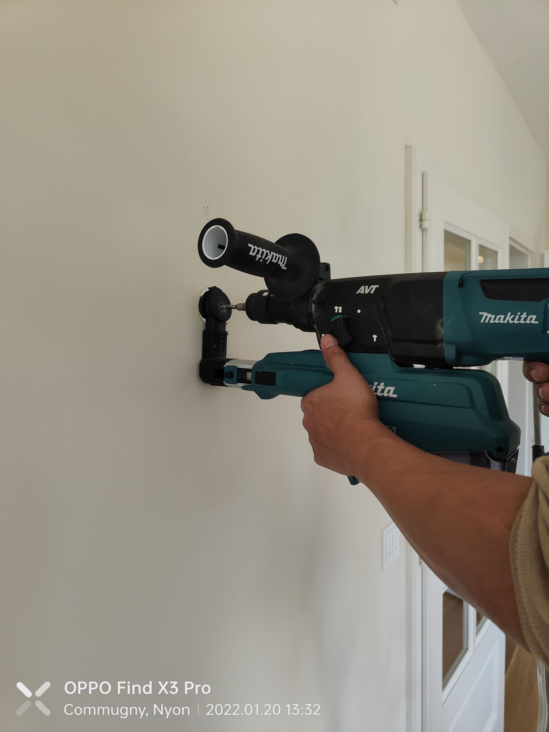 Ortiz Speedy Moving - déménagement suisse et étranger - multiservices - handyman - débarras - Vaud
