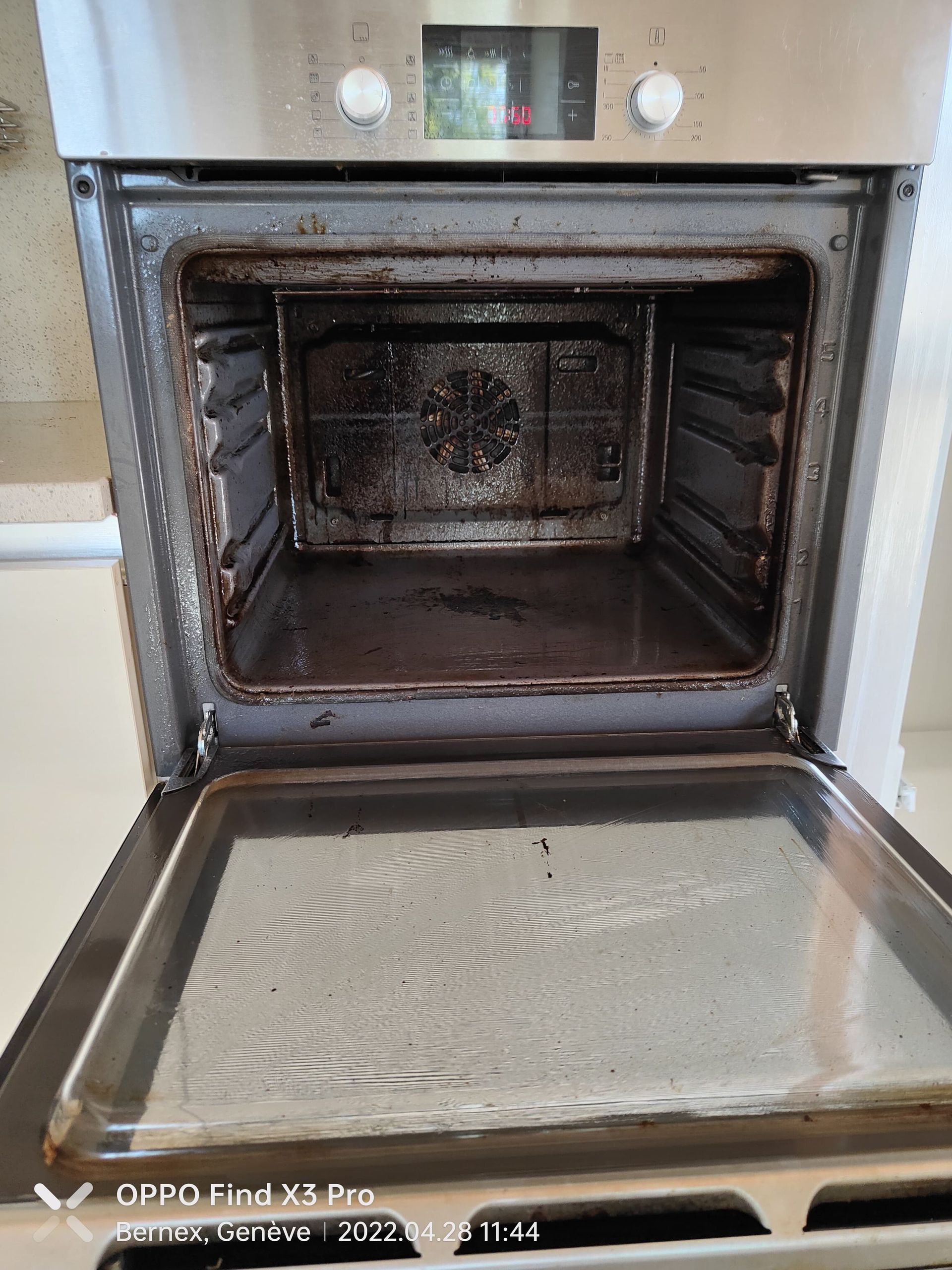 Ortiz Speedy Moving - déménagement suisse et étranger - multiservices - handyman - débarras - Vaud
