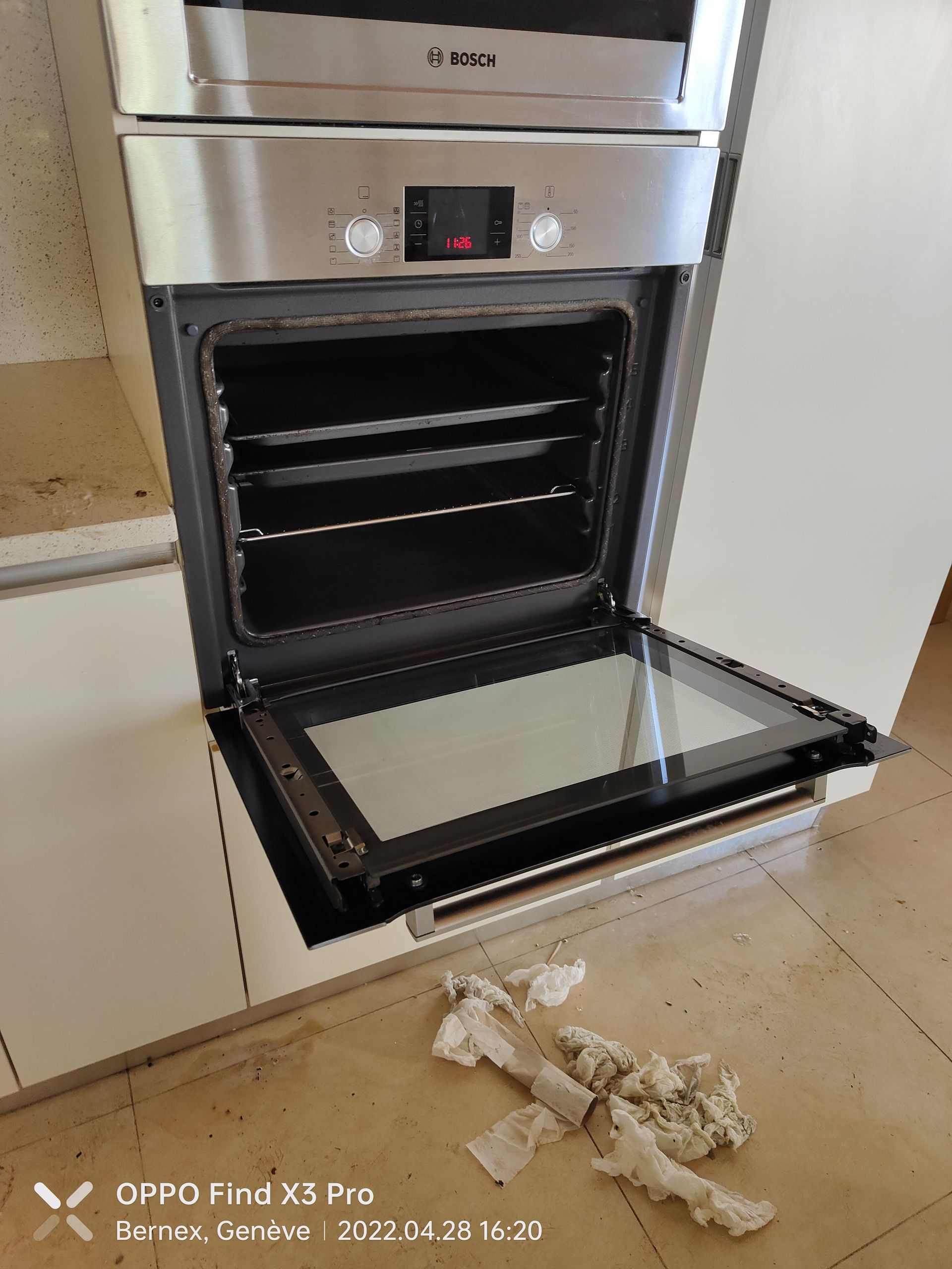 Ortiz Speedy Moving - déménagement suisse et étranger - multiservices - handyman - débarras - Vaud
