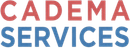 Cadema Services GmbH Logo