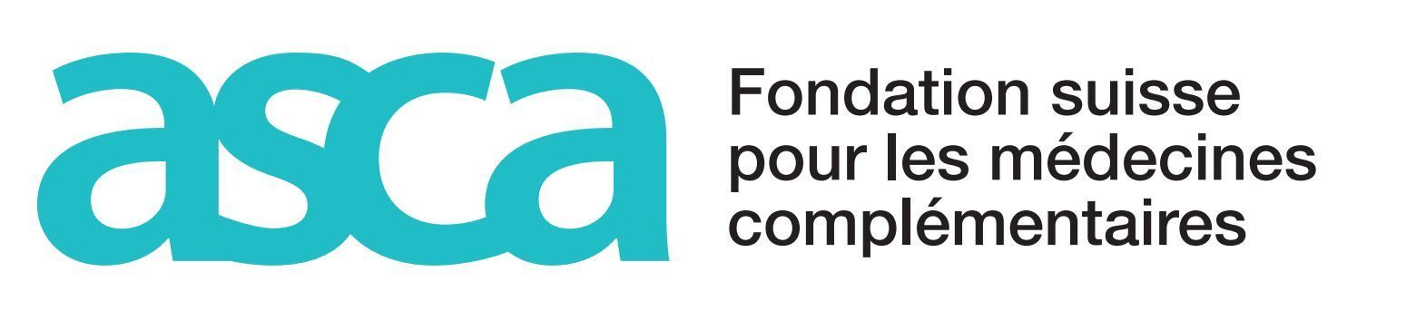 Jean-Marie Colmar - Acu Santé TCM Sàrl