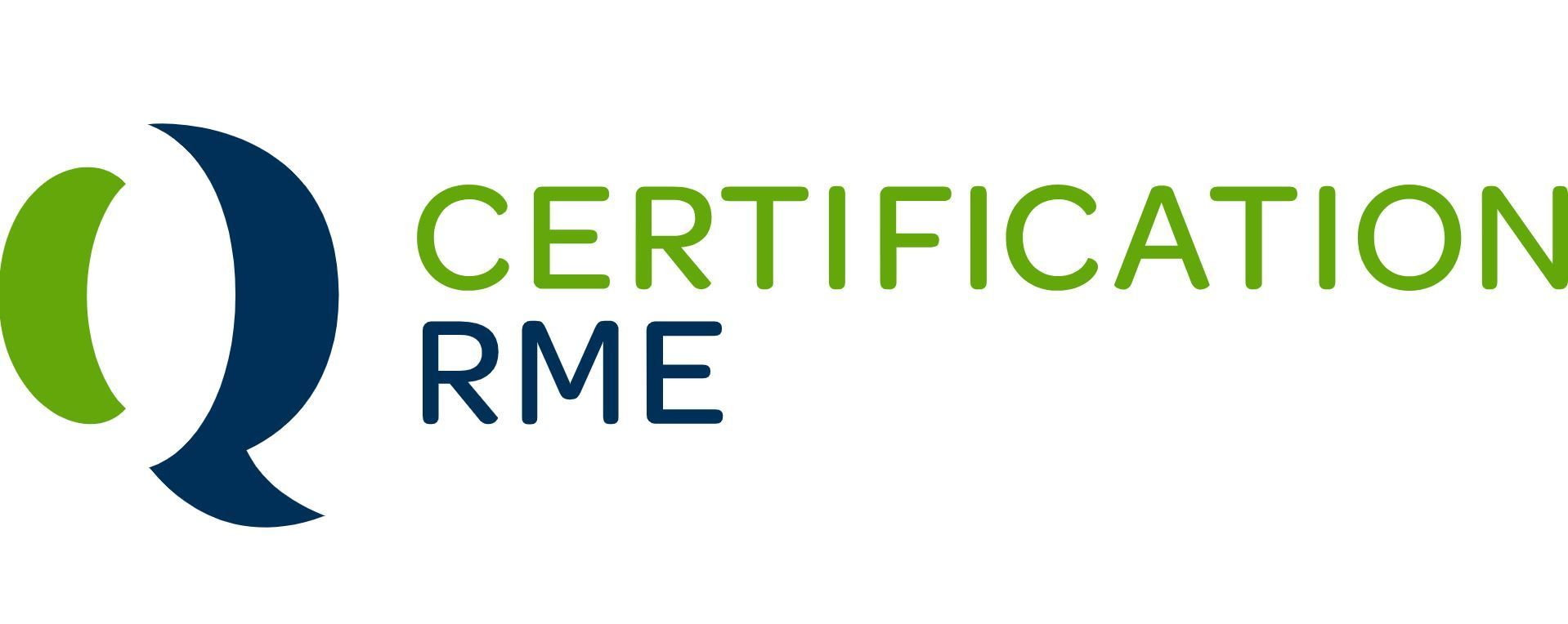 Jean-Marie Colmar - Acu Santé TCM Sàrl