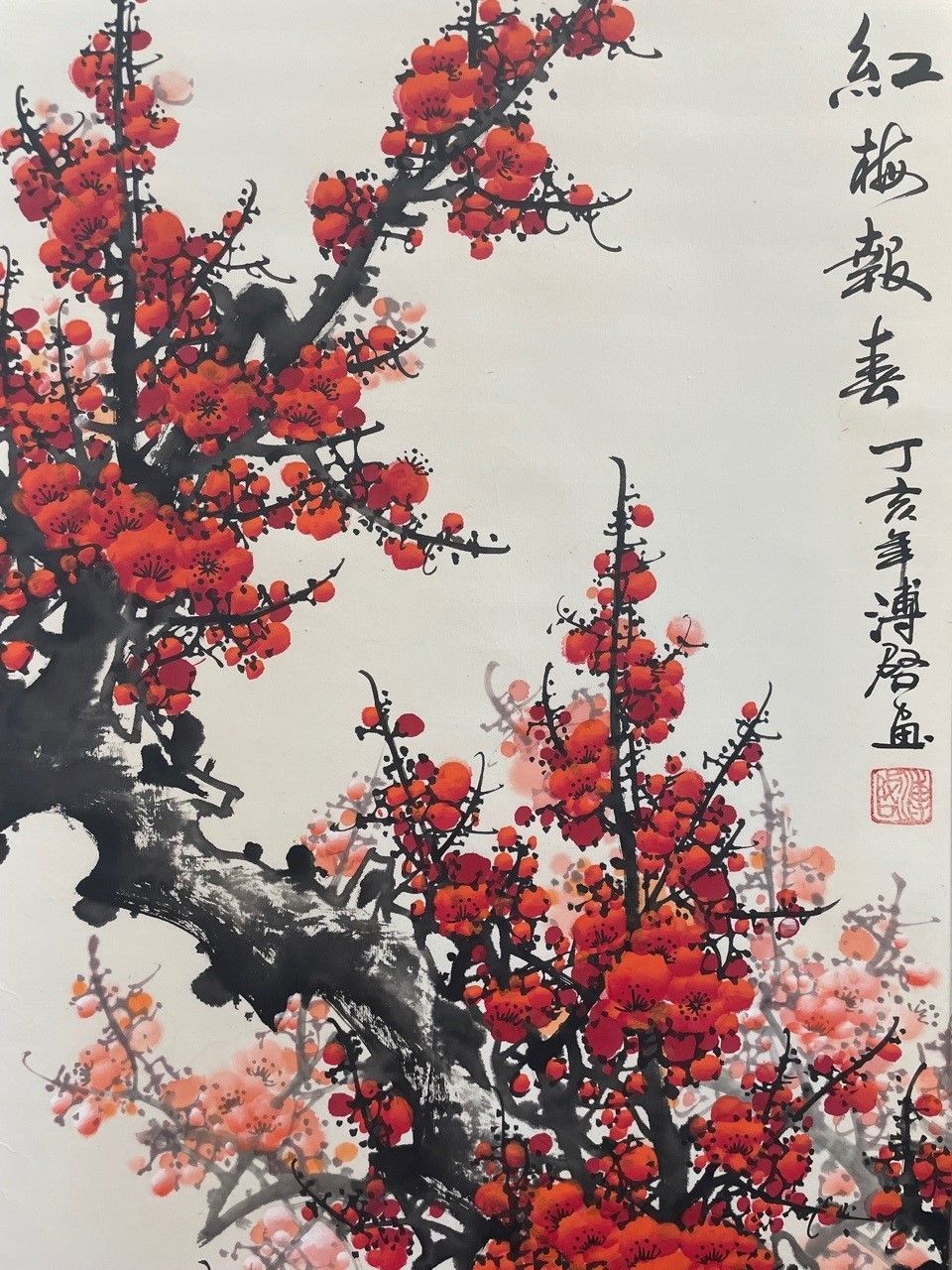 Jean-Marie Colmar - acupuncture