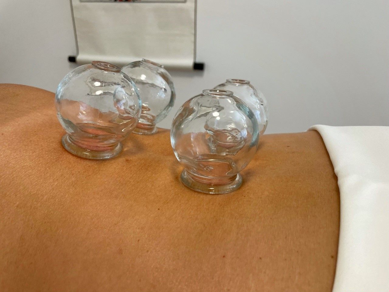 Jean-Marie Colmar -Jean-Marie Colmar - médecine complémentaire