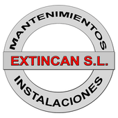 logotipo cabecera