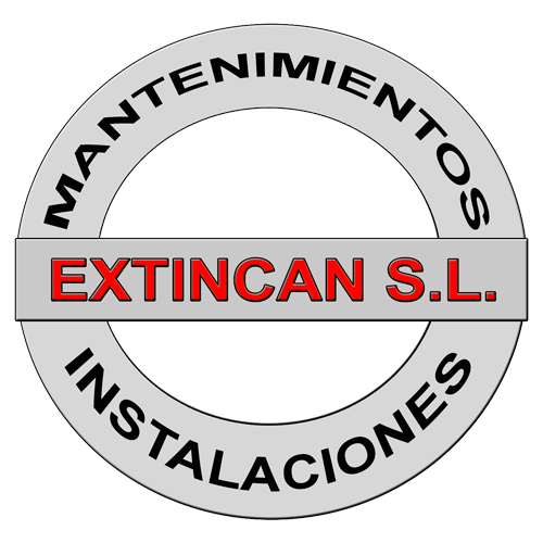 logotipo cabecera