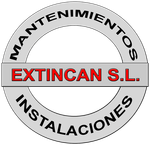 logotipo cabecera