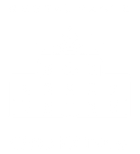 logotipo cabecera