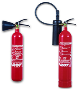 Sodexgaz incendie à Baie-Mahault - ADD