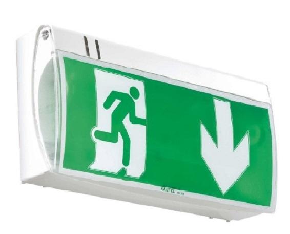 Sodexgaz incendie à Baie-Mahault - BAES