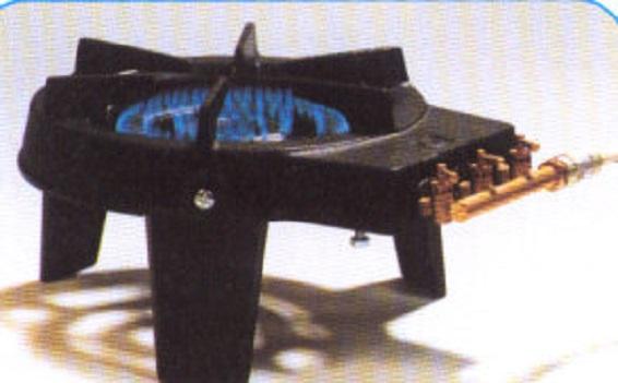 Sodexgaz incendie à Baie-Mahault - Tripatte