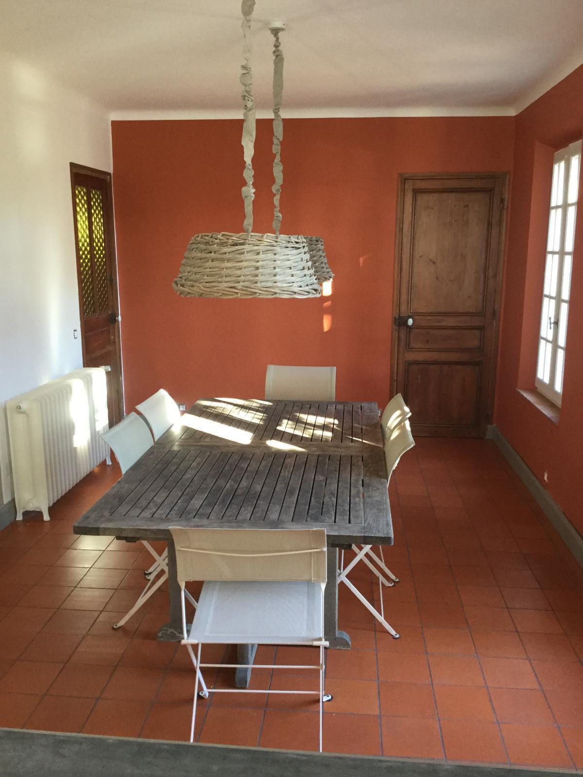 Décoration intérieure
