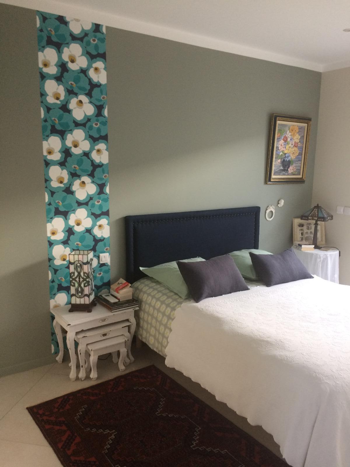 Peinture et décoration 