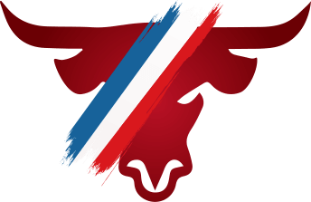 Logo Boucherie Benoît Tarteret