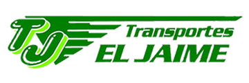 logotipo cabecera