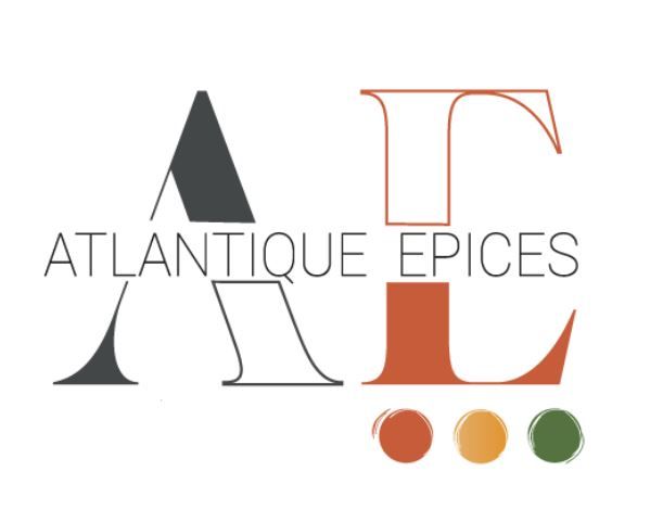Atlantic épice