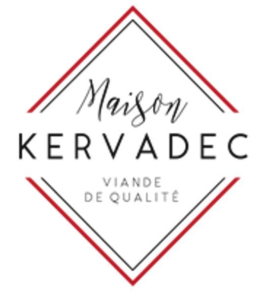 Maison Kervadec