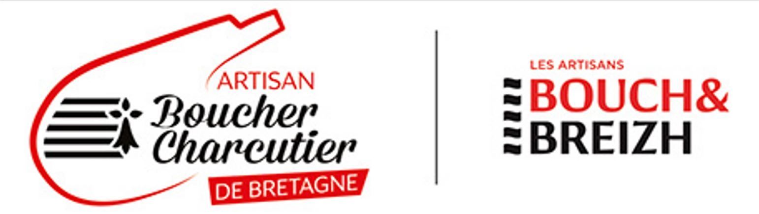 Bouch & Breizh