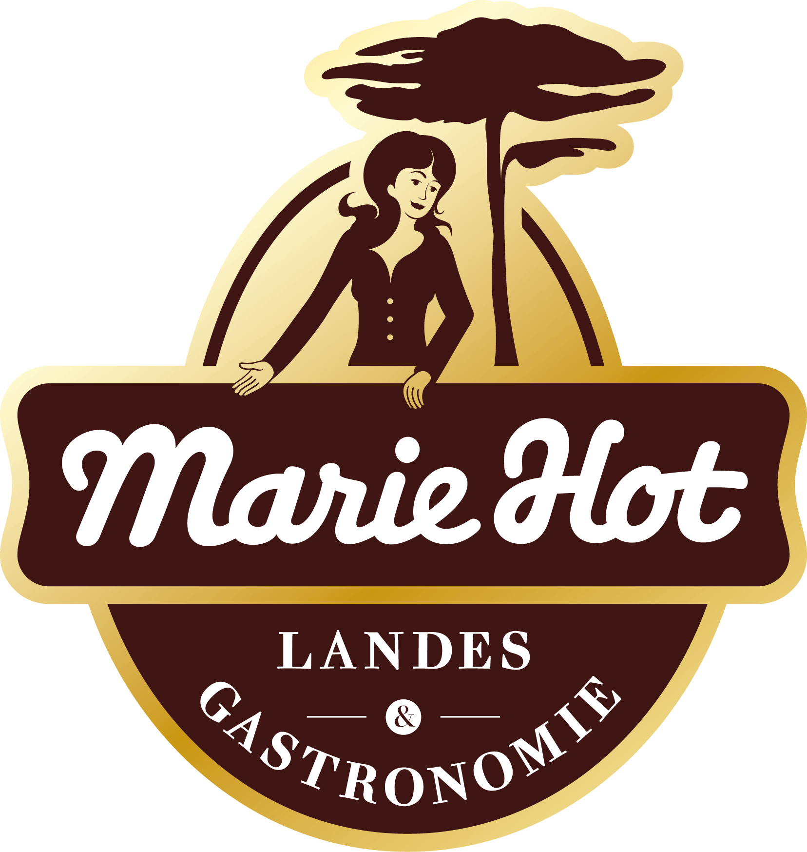 Marie Hot
