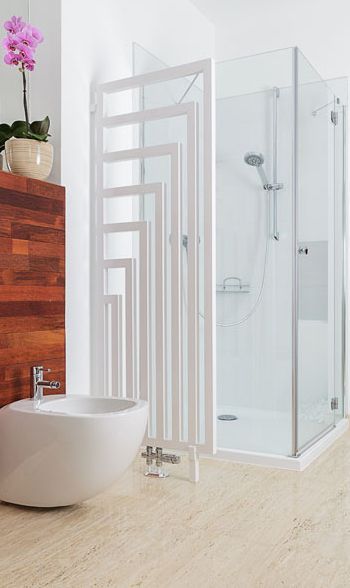 Meyer & Meyer | Sanitär und Heizung | Zürich Oerlikon - Fotogalerie