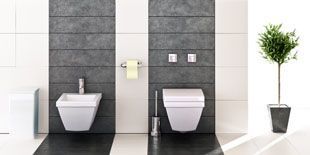 Meyer & Meyer | Sanitär und Heizung | Zürich Oerlikon - Fotogalerie