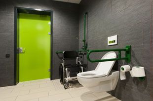 Meyer & Meyer | Sanitär und Heizung | Zürich Oerlikon