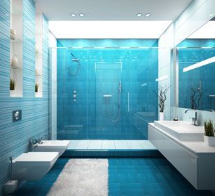Meyer & Meyer | Sanitär und Heizung | Zürich Oerlikon