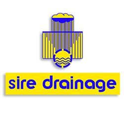 5e1863516f000097159524d7.png
