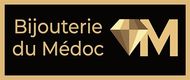 Logo de Bijouterie du Médoc