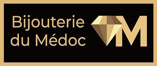 Logo de Bijouterie du Médoc