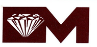 Logo de Bijouterie du Médoc
