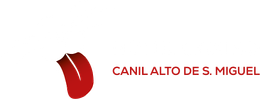 Hotel Canil Alto de São Miguel 
