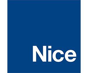 Logo Nice Europe