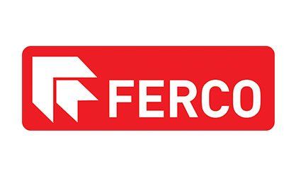 Logo Ferco