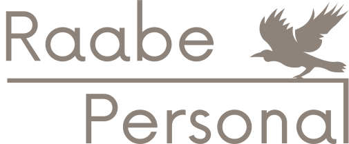 Raabe-Personal GmbH