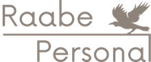 Raabe-Personal GmbH