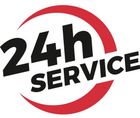 24h-Service - Nuva Therm GmbH - Heinzung - Sanitär - Solar - Riniken