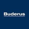 Buderus - Nuva Therm GmbH - Heinzung - Sanitär - Solar - Riniken