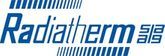Radiatherm - Nuva Therm GmbH - Heinzung - Sanitär - Solar - Riniken
